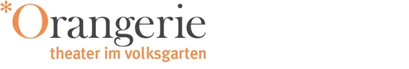 /tl_files/aa_filepool/Ueber Uns/orangerie-logo.webp
